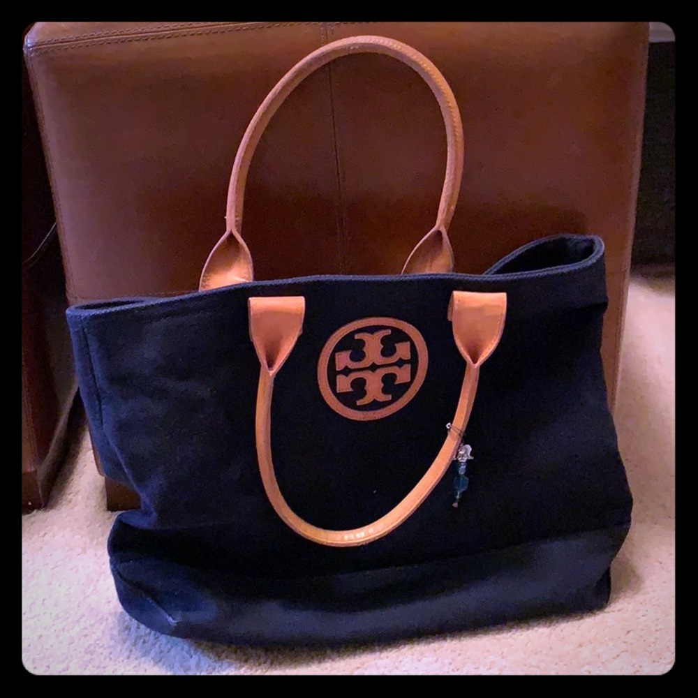 Tory Burch tote